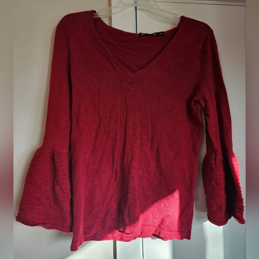 New York & Company Sweater